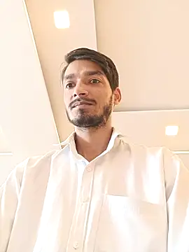 Tarun 0026 online show from October 2025 05:14:01 AM