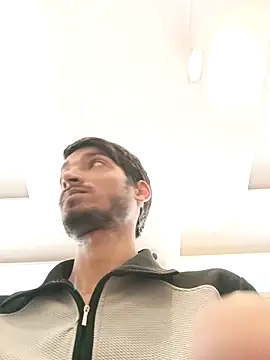 Tarun 0026 online show from October 2025 06:10:01 AM