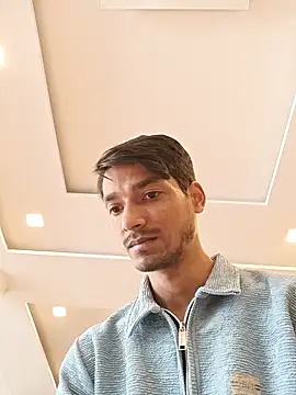 Tarun 0026 online show from November 2025 05:50:02 AM