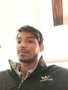 Tarun 0026 online show from December 2025 05:49:02 AM