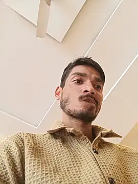 Tarun 0026 online show from February 2026 08:59:02 AM