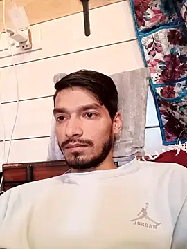 Tarun 0026 online show from March 2026 06:58:01 AM