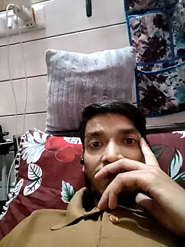 Snapshot of Tarun_0026 chatting on March 2026 04:36:01 PM Tarun 0026 online show from March 2026 04:36:01 PM