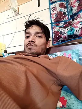Snapshot of Tarun_0026 chatting on March 2026 09:48:02 AM Tarun 0026 online show from March 2026 09:48:02 AM