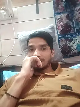 Snapshot of Tarun_0026 chatting on March 2026 02:34:01 PM Tarun 0026 online show from March 2026 02:34:01 PM