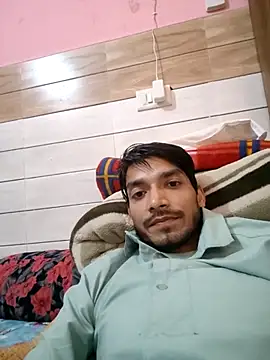 Snapshot of Tarun_0026 chatting on March 2026 11:59:01 AM Tarun 0026 online show from March 2026 11:59:01 AM