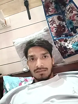 Snapshot of Tarun_0026 chatting on March 2026 02:21:01 PM Tarun 0026 online show from March 2026 02:21:01 PM