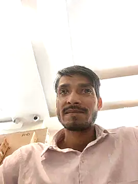 Snapshot of Tarun_0026 chatting on March 2026 10:51:01 AM Tarun 0026 online show from March 2026 10:51:01 AM