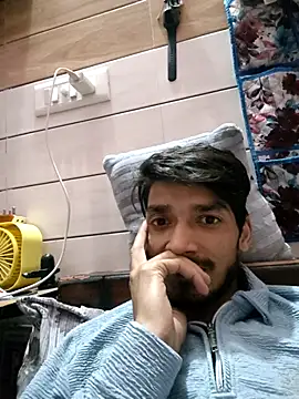 Snapshot of Tarun_0026 chatting on March 2026 01:27:02 PM Tarun 0026 online show from March 2026 01:27:02 PM