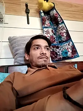 Snapshot of Tarun_0026 chatting on March 2026 06:14:01 AM Tarun 0026 online show from March 2026 06:14:01 AM