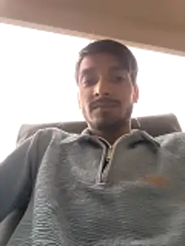 Snapshot of Tarun_0026 chatting on April 2026 10:05:01 AM Tarun 0026 online show from April 2026 10:05:01 AM