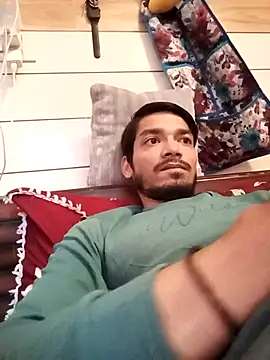 Snapshot of Tarun_0026 chatting on April 2026 06:05:02 AM Tarun 0026 online show from April 2026 06:05:02 AM