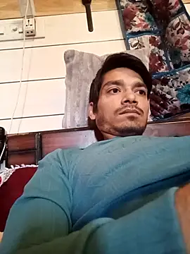 Snapshot of Tarun_0026 chatting on April 2026 06:44:01 AM Tarun 0026 online show from April 2026 06:44:01 AM