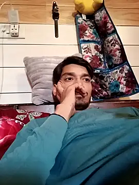 Tarun 0026 online show from May 2026 05:23:01 AM