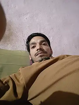 Tarun 0026 online show from June 2026 01:44:01 PM