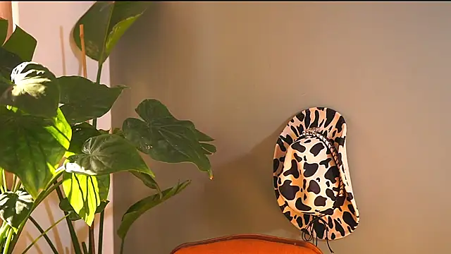 HairyRobxxx online show from September 2025 01:56:01 PM