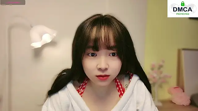 Chenjing0 online show from January 2025 05:19:02 AM