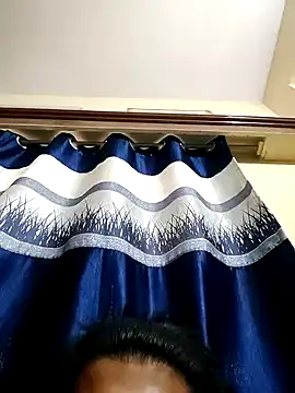 dreamers dick online show from January 2025 09:39:01 AM