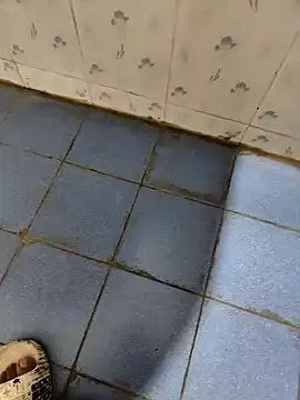 dreamers dick online show from January 2025 05:59:01 PM