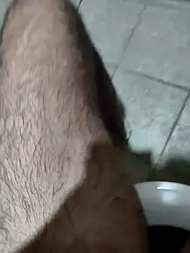 dreamers dick online show from January 2025 08:25:02 PM