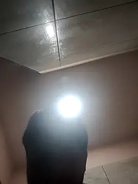 dreamers dick online show from January 2025 07:40:01 PM