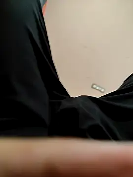 dreamers dick online show from February 2025 03:53:02 AM