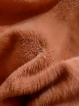 dreamers dick online show from February 2025 09:31:01 PM