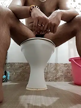 dreamers dick online show from March 2026 06:37:01 PM