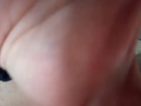 Archie8338 online show from January 2026 04:45:01 PM