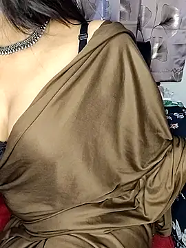 Hot  sallie online show from March 2026 08:10:02 AM