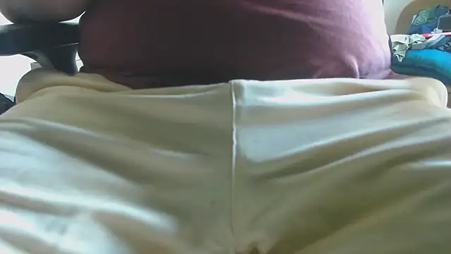 Snapshot of calypsohot chatting on May 2026 12:13:01 PM calypsohot online show from May 2026 12:13:01 PM