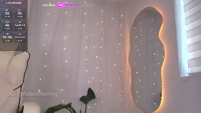 Snapshot of babepeach_ chatting on October 2025 03:42:01 PM babepeach  online show from October 2025 03:42:01 PM