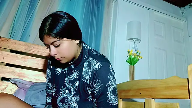 lana reverse online show from January 2025 10:06:01 PM