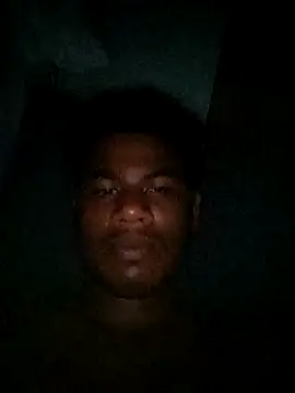 Snapshot of jLtjnahid018 chatting on March 2026 07:30:01 PM jLtjnahid018 online show from March 2026 07:30:01 PM