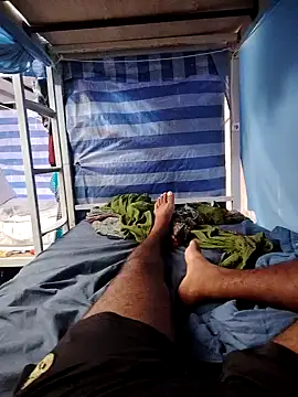 Snapshot of jLtjnahid018 chatting on April 2026 06:16:02 AM jLtjnahid018 online show from April 2026 06:16:02 AM