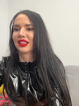 JasmineBlade online show from January 2025 10:02:01 PM