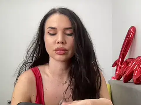 JasmineBlade online show from February 2025 10:53:02 PM