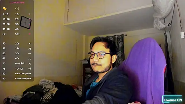 Snapshot of fuckkboy101 chatting on January 2025 12:00:01 AM fuckkboy101 online show from January 2025 12:00:01 AM