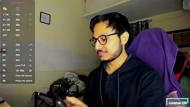 Snapshot of fuckkboy101 chatting on January 2025 03:56:01 AM fuckkboy101 online show from January 2025 03:56:01 AM