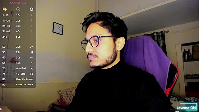 Snapshot of fuckkboy101 chatting on January 2025 07:39:02 PM fuckkboy101 online show from January 2025 07:39:02 PM