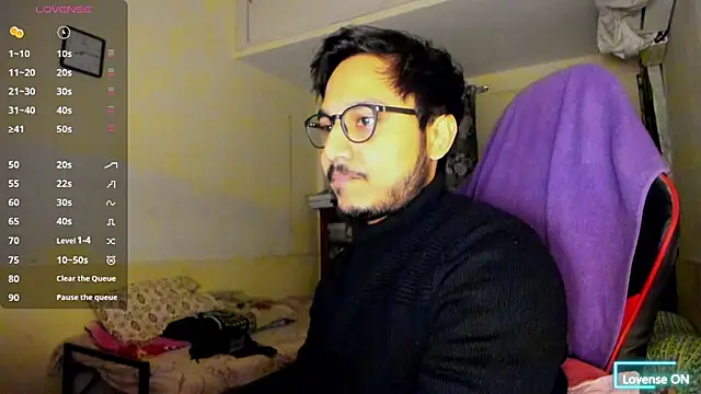 Snapshot of fuckkboy101 chatting on January 2025 02:35:02 PM fuckkboy101 online show from January 2025 02:35:02 PM