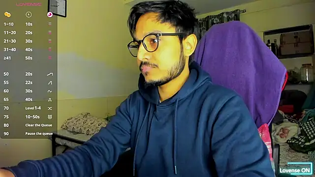 Snapshot of fuckkboy101 chatting on January 2025 03:02:01 PM fuckkboy101 online show from January 2025 03:02:01 PM