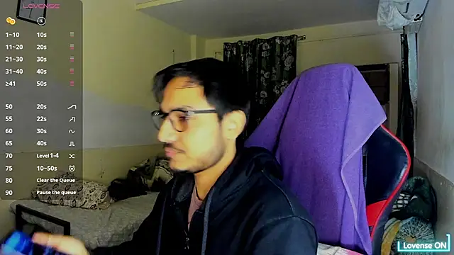 Snapshot of fuckkboy101 chatting on January 2025 02:51:01 PM fuckkboy101 online show from January 2025 02:51:01 PM