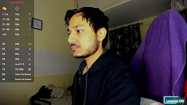 Snapshot of fuckkboy101 chatting on January 2025 11:11:01 AM fuckkboy101 online show from January 2025 11:11:01 AM