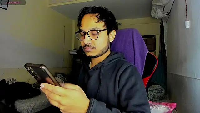 Snapshot of fuckkboy101 chatting on January 2025 04:51:02 PM fuckkboy101 online show from January 2025 04:51:02 PM