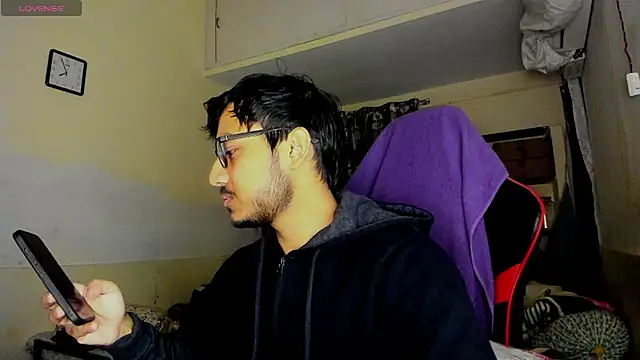 Snapshot of fuckkboy101 chatting on January 2025 02:15:01 PM fuckkboy101 online show from January 2025 02:15:01 PM