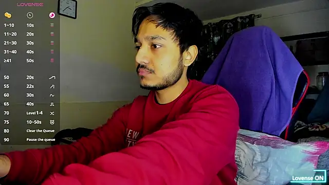 Snapshot of fuckkboy101 chatting on January 2025 09:56:01 AM fuckkboy101 online show from January 2025 09:56:01 AM