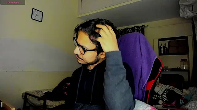 Snapshot of fuckkboy101 chatting on January 2025 04:57:02 PM fuckkboy101 online show from January 2025 04:57:02 PM