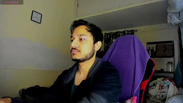 Snapshot of fuckkboy101 chatting on January 2025 11:00:02 AM fuckkboy101 online show from January 2025 11:00:02 AM