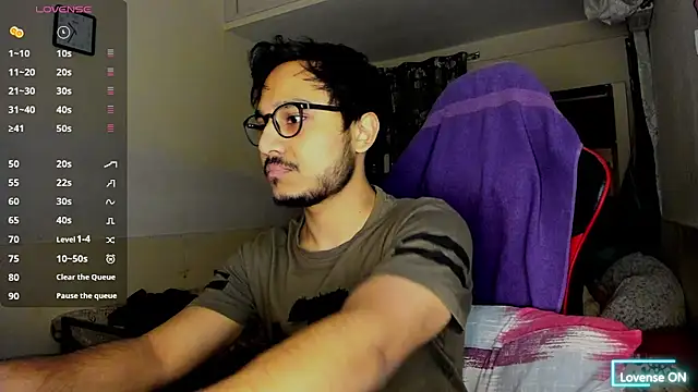 Snapshot of fuckkboy101 chatting on January 2025 04:53:01 PM fuckkboy101 online show from January 2025 04:53:01 PM